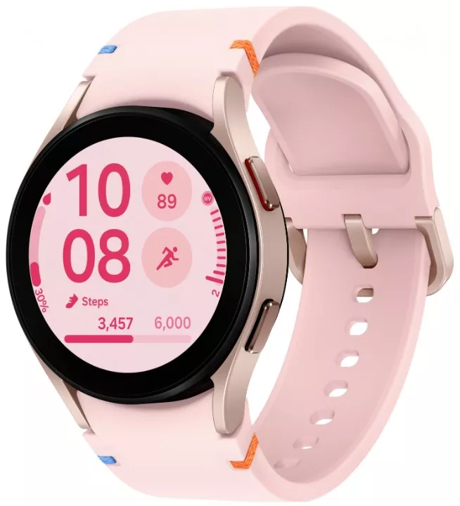 Samsung Galaxy Watch FE 40 Pink